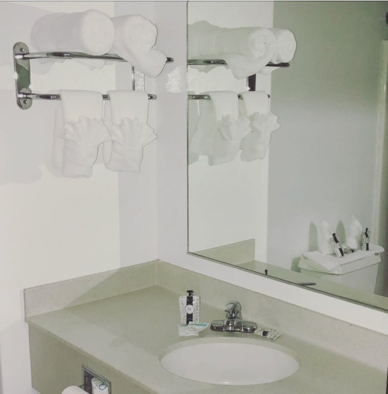 Фото Ramada by Wyndham Helena