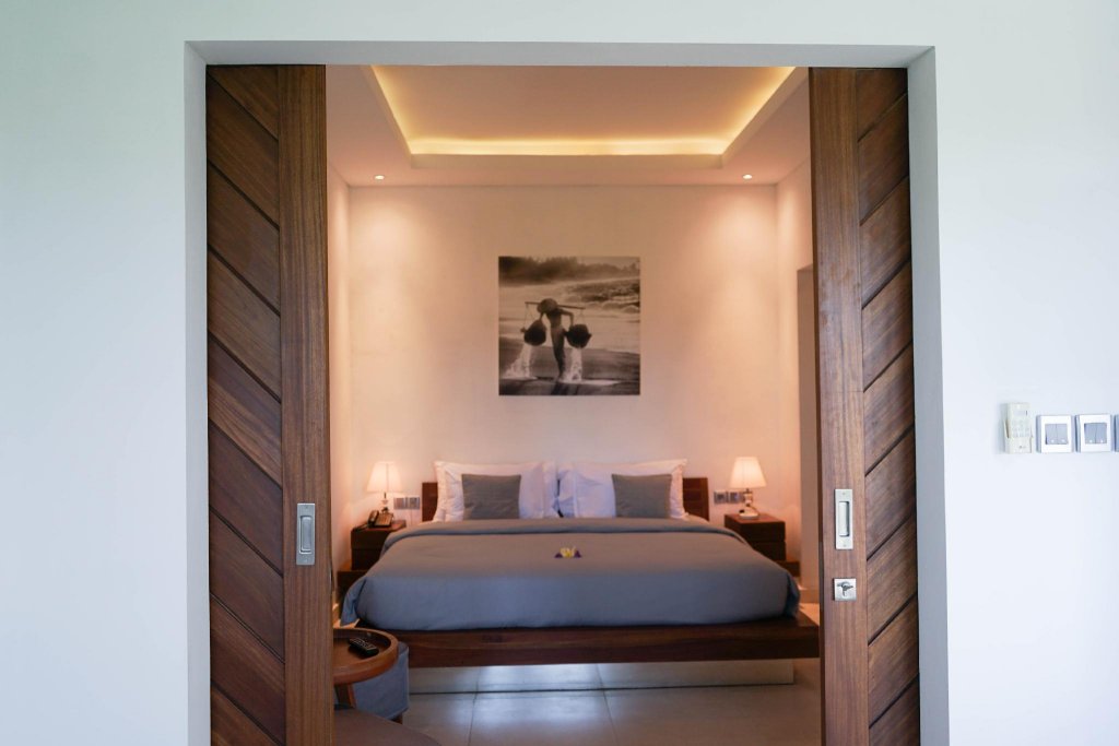 Фото Bali Karma Sajtra