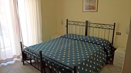 Фото Albergo Golfo