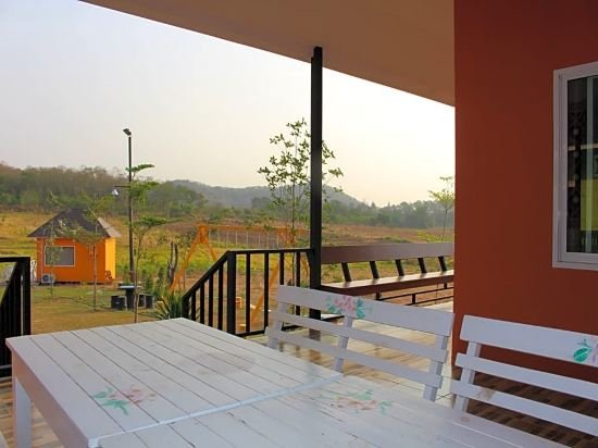 Фото Mid-Mountain Home