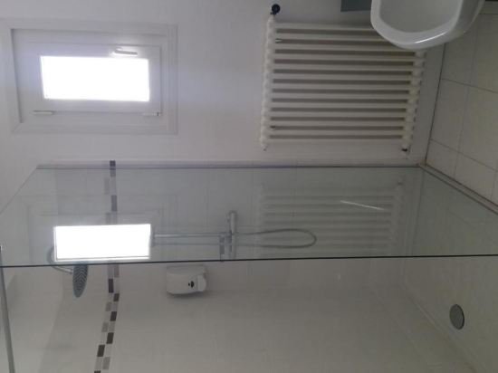 Фото Hotel de la Mer