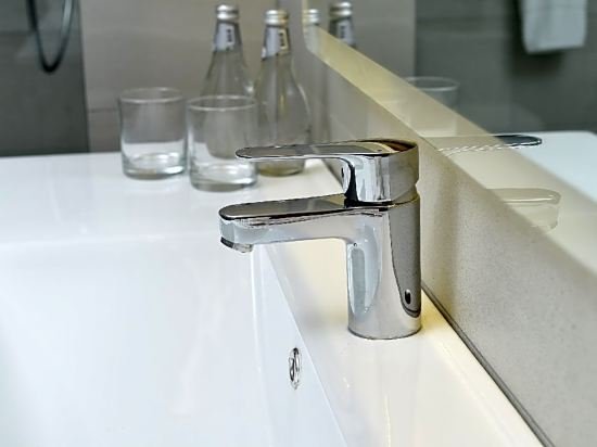 Фото Best Western Ferrat