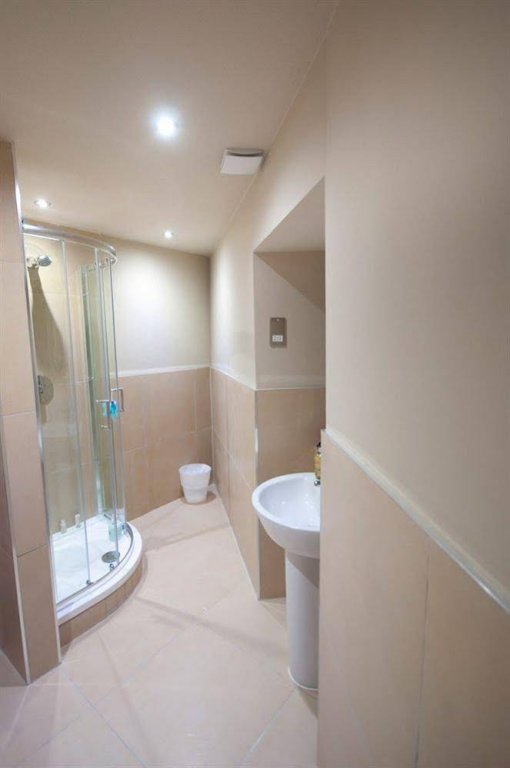 Фото Palmerston Suites