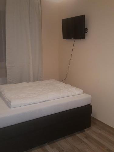 Фото Hotel-Residenz Oberurseler Hof