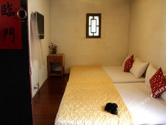 Фото Love nostalgia No. 53 B&b