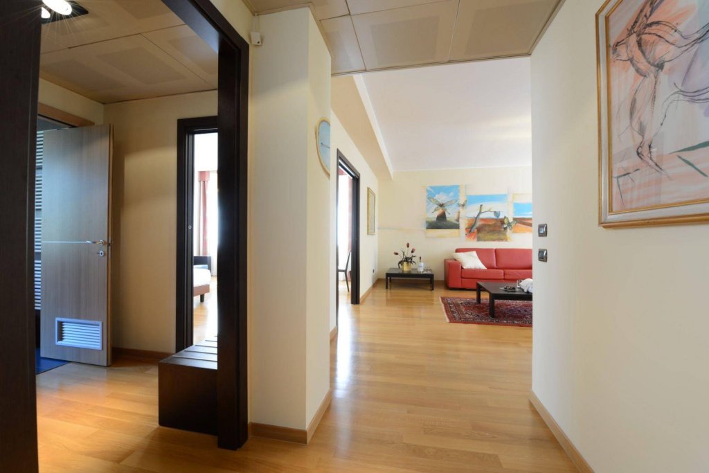 Фото Hotel Guglielmo