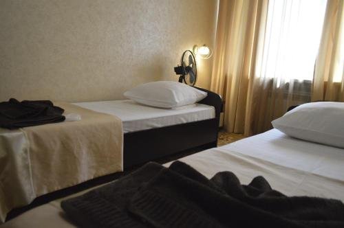 Фото Брусника