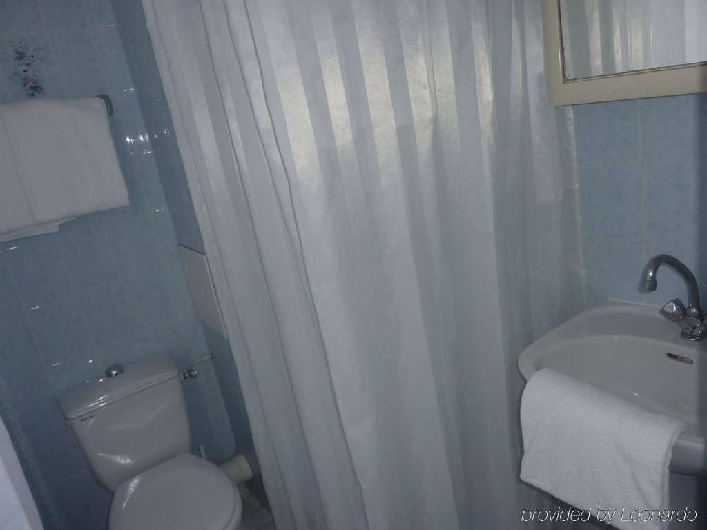 Фото Hotel Prince Albert Wagram