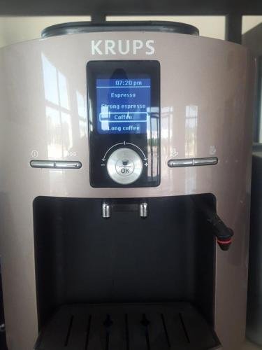 Фото Al Multaqa Hotel