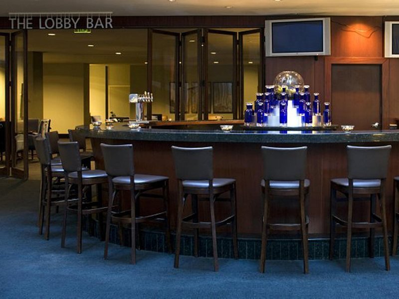 Фото Oheka Castle Hotel & Estate