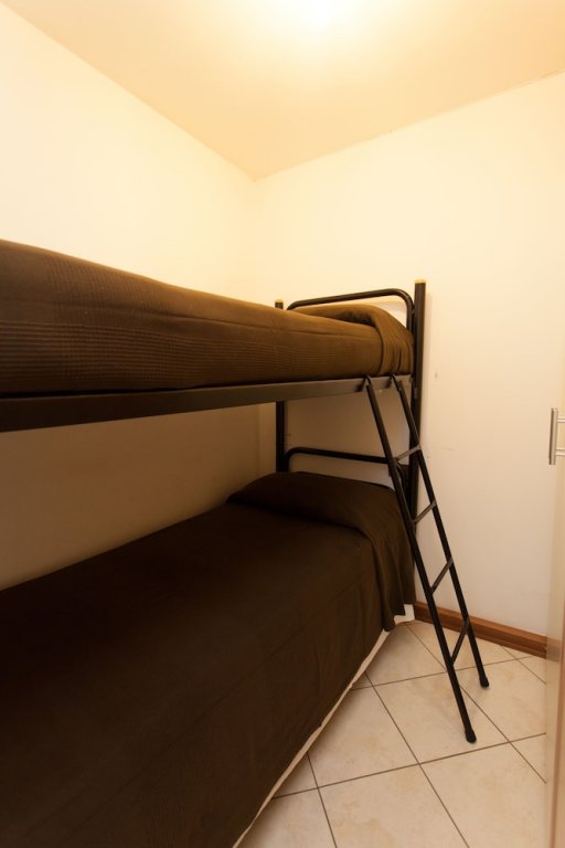 Фото Villa Valentina