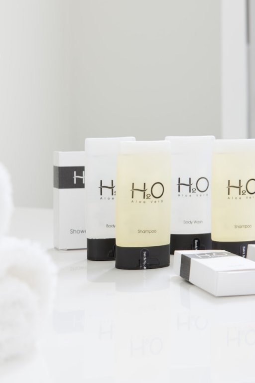 Фото Leonardo Hotel Antwerp The Plaza