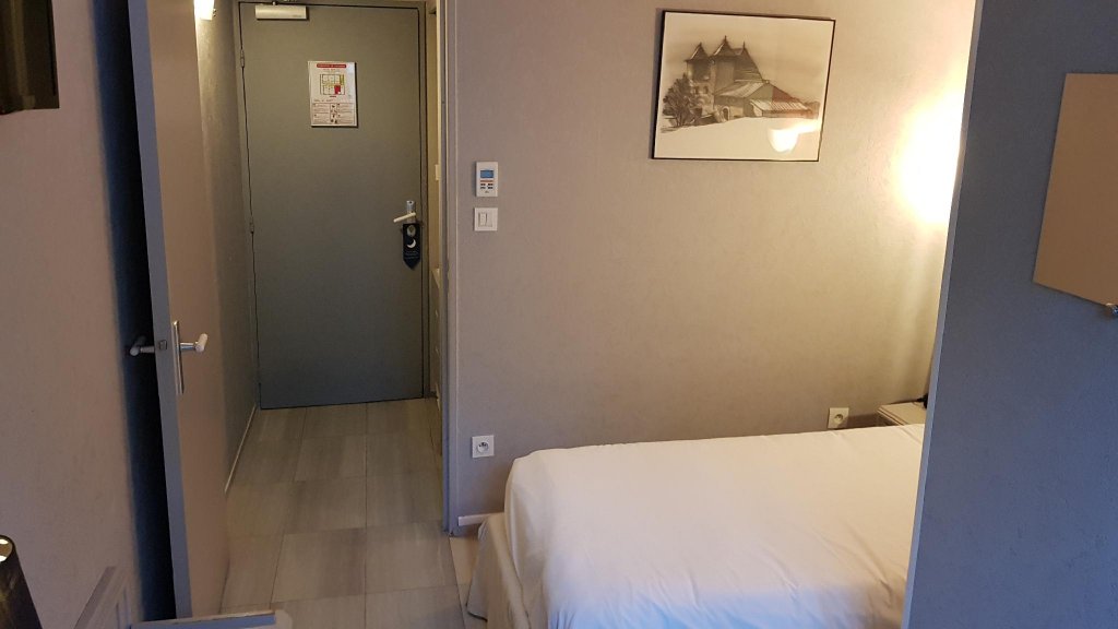 Фото Villa Berlioz