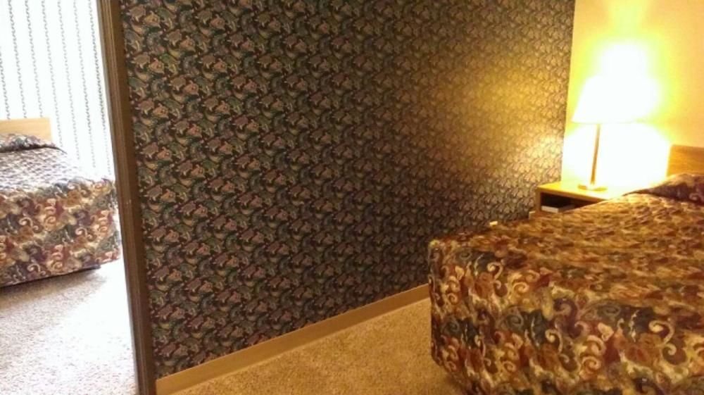 Фото Econo Lodge