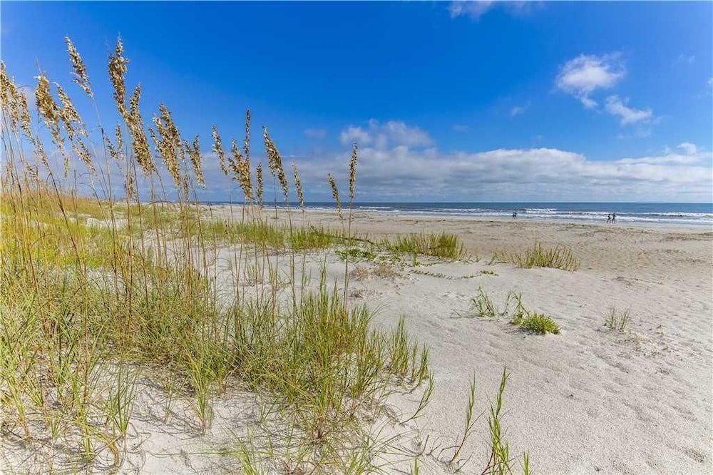 Фото Bluefish 16 House