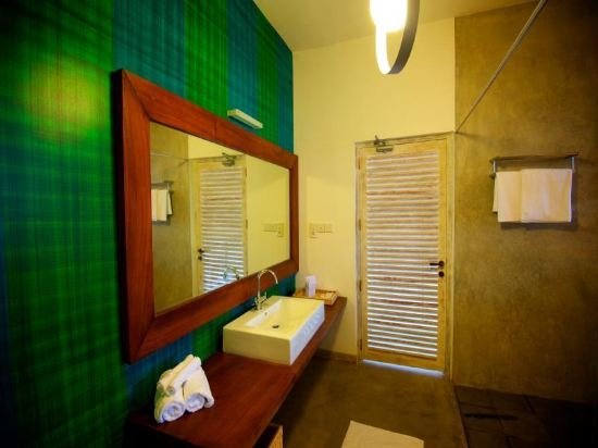 Фото Roman Beach