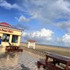 Sher Bengal Beach Resort