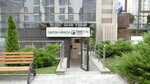 Fast Line Studio (Mykhaila Maksymovycha Street, 26Б), beauty salon