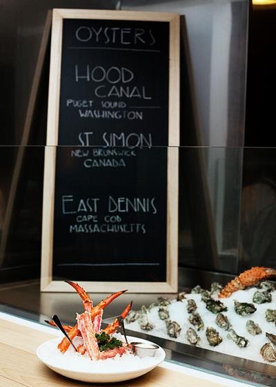 Фото Chambers powered by Sonder