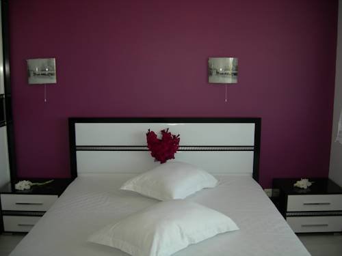 Фото Kompleks Kralsko Selo