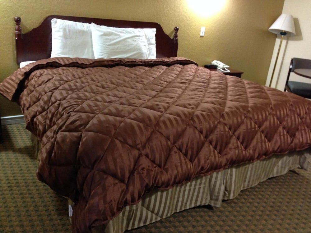 Фото La Villita Inn