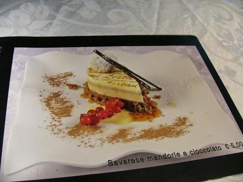 Фото Hotel Serena