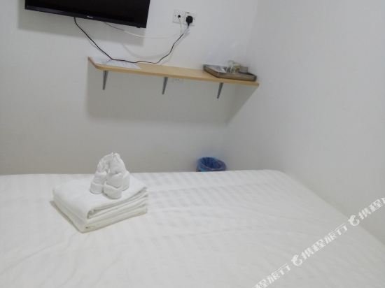 Фото Heeren by The River