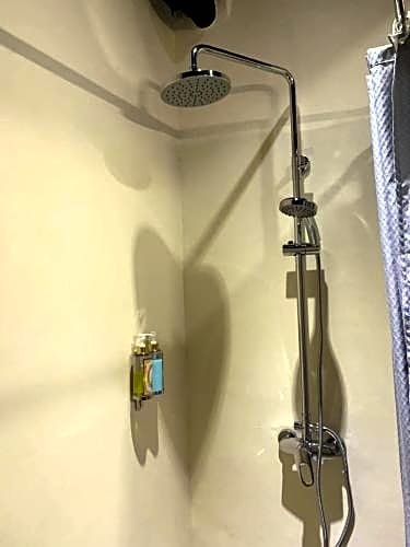 Фото Myanmar Han Hotel