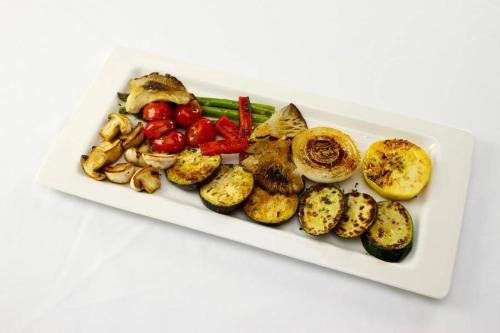 Фото Hotel Mi Casa