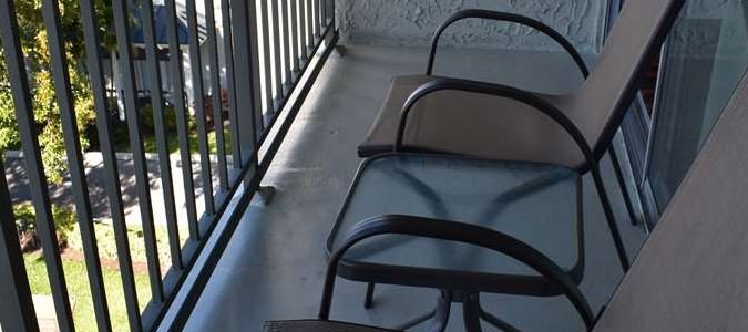 Фото Best Western Plus North Miami/Bal Harbour