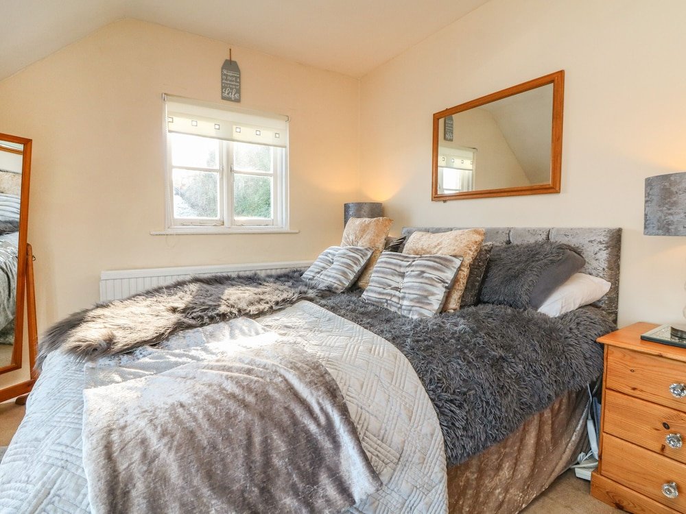 Фото 19 Quay Street