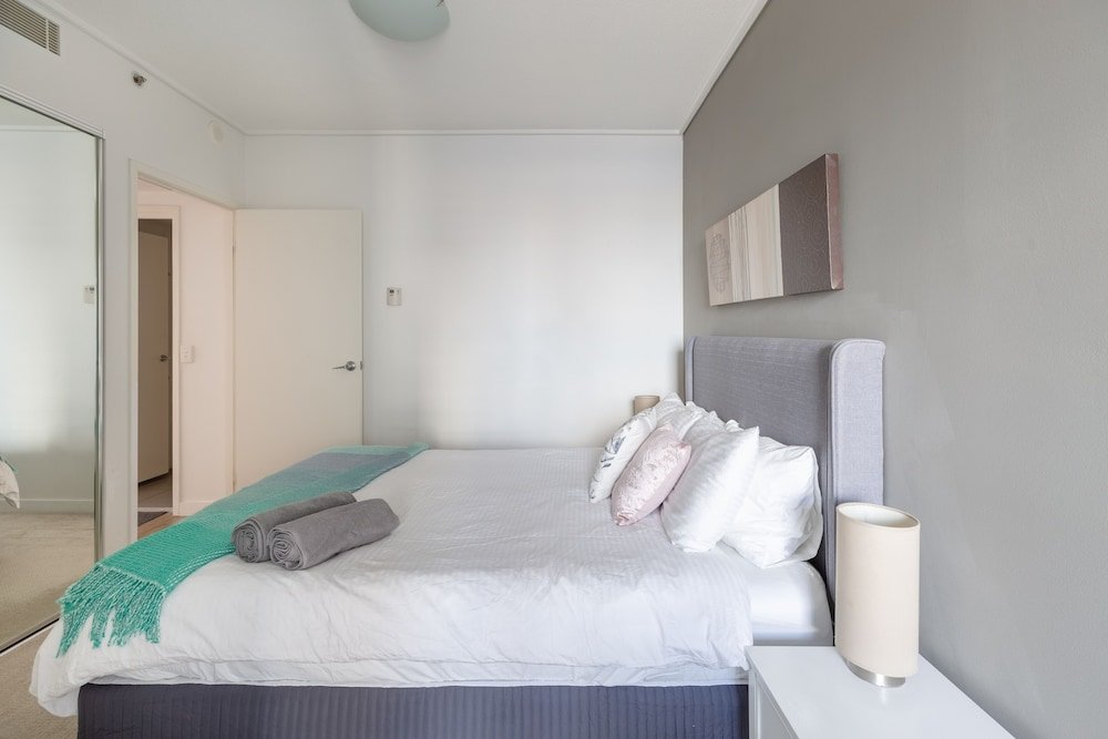 Фото Turbot House Hotel