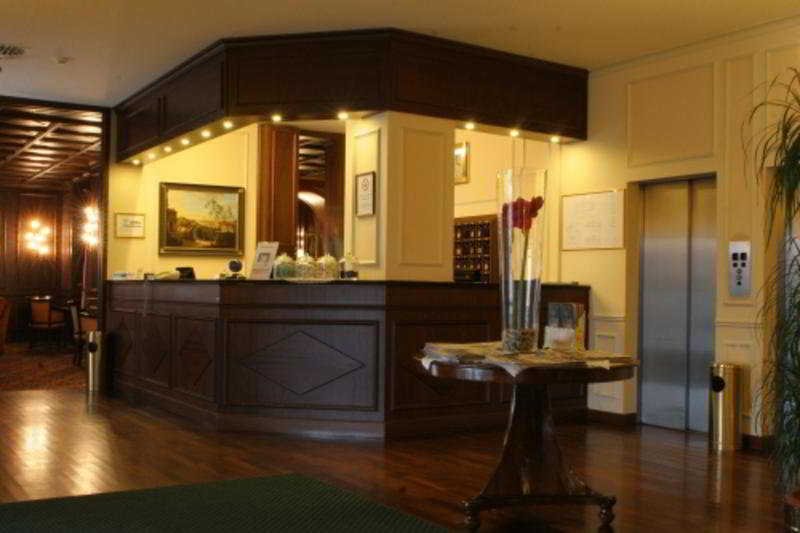 Фото The Regency Hotel, Sure Hotel Collection by Best Western