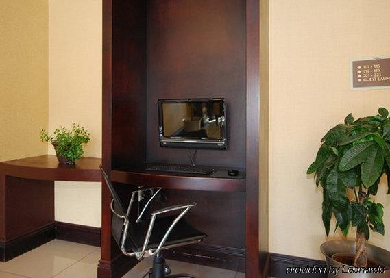 Фото Quality Inn near Mountain Creek