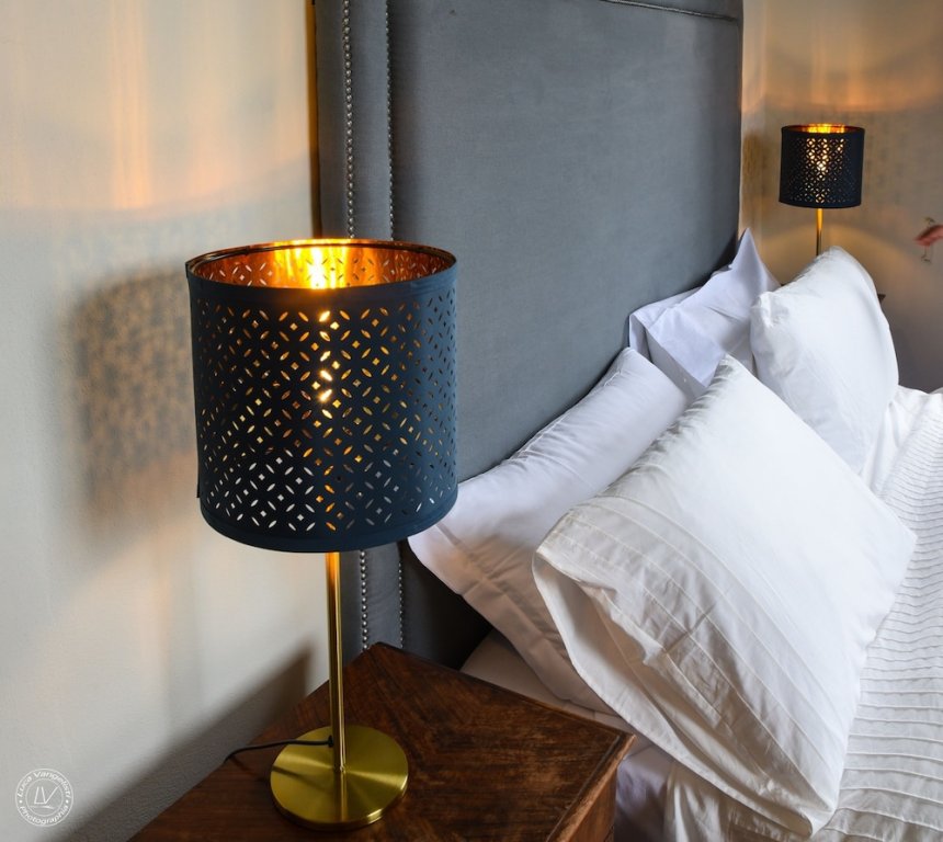 Фото Tenuta Santa Trice