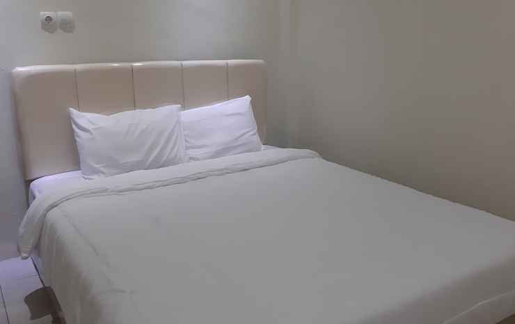 Фото Oyo 90299 Corner Guest House