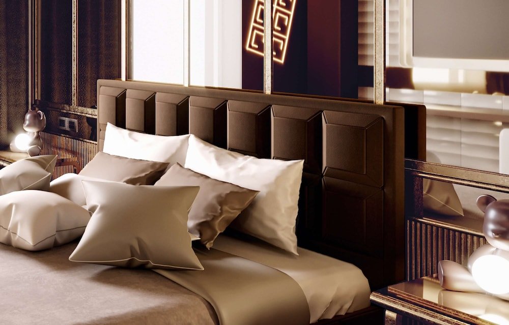 Фото ODSweet Duomo Milano Hotel