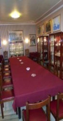 Фото Hotel Milano