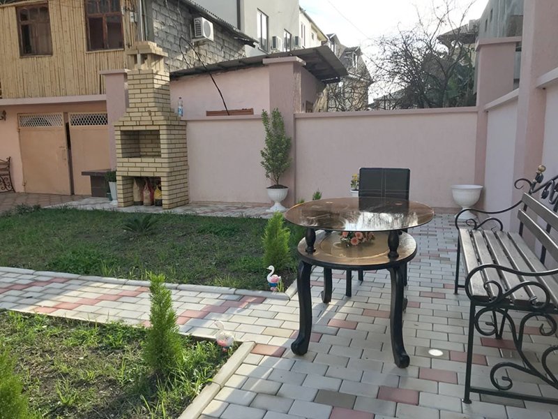 Фото Невские звезды