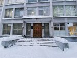 Культурный центр (Sovetskikh Kosmonavtov Avenue, 178), cultural center
