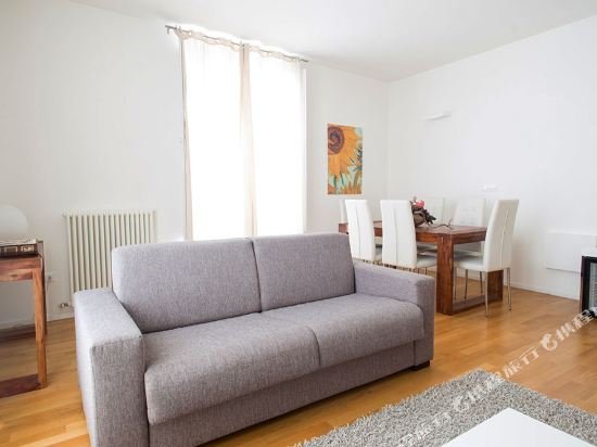 Фото Hotel Muraglie