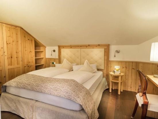 Фото Hotel Leitner