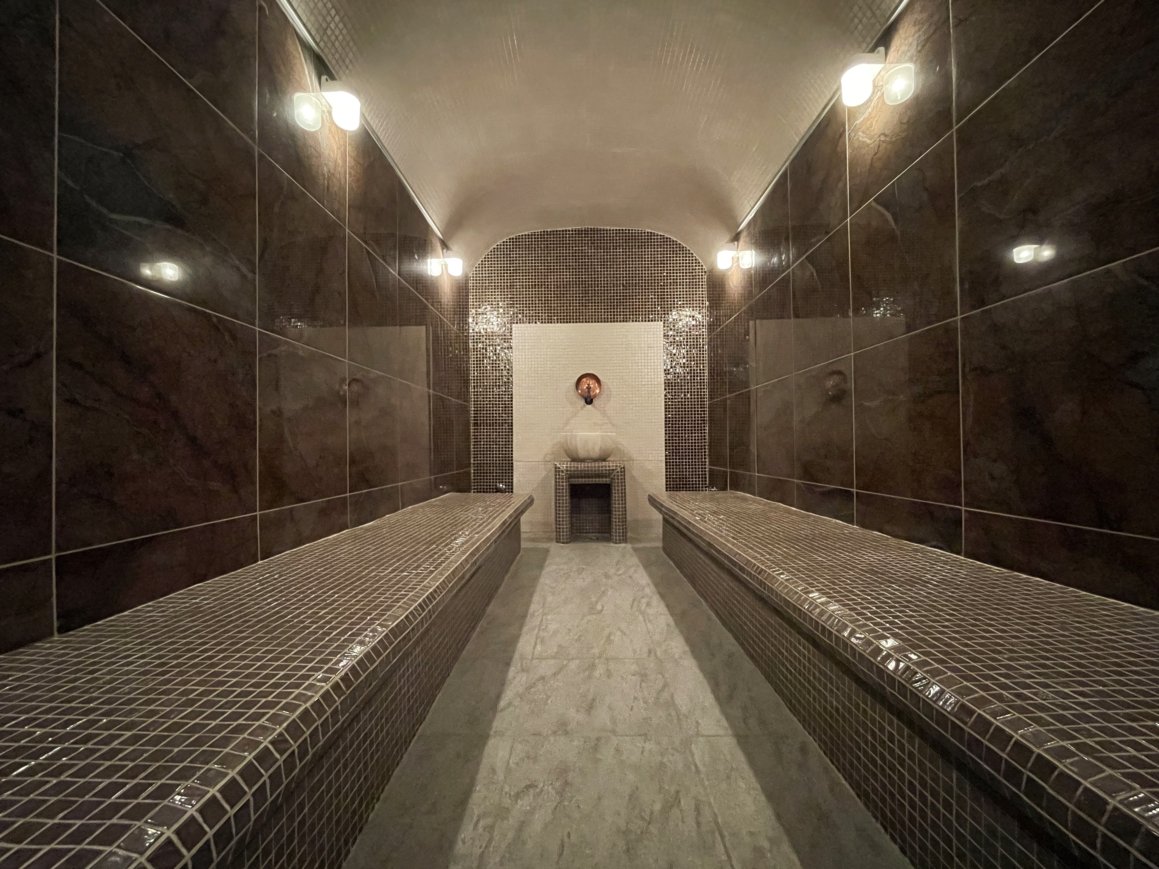 Фото Печоринн