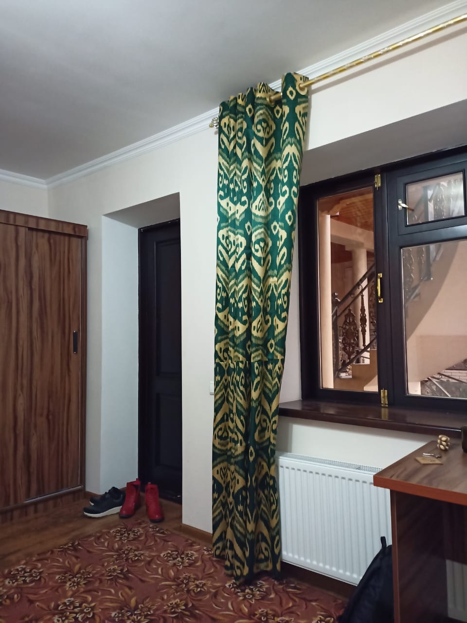 Фото Dilshoda Prime