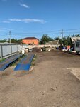 Metallolom (ulitsa Tereshkovoy, 60), reception of scrap metal