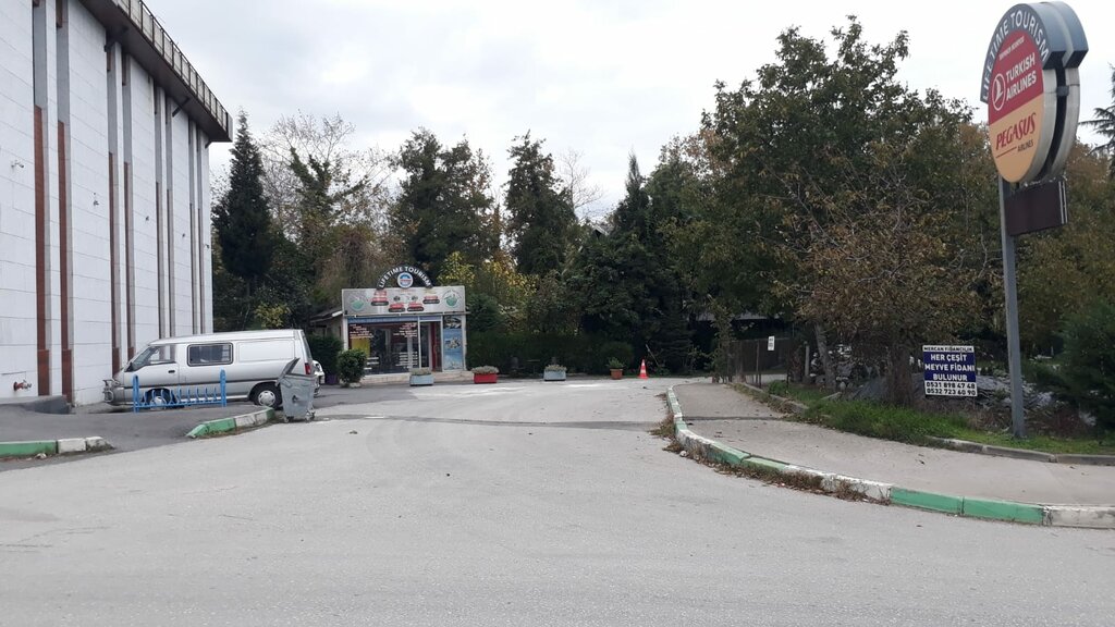 Tour operator Tatil Sapanca, Sapanca, photo