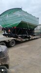 Liliani (Salsk, Fabrichnaya ulitsa, 1А), agricultural machinery, equipment