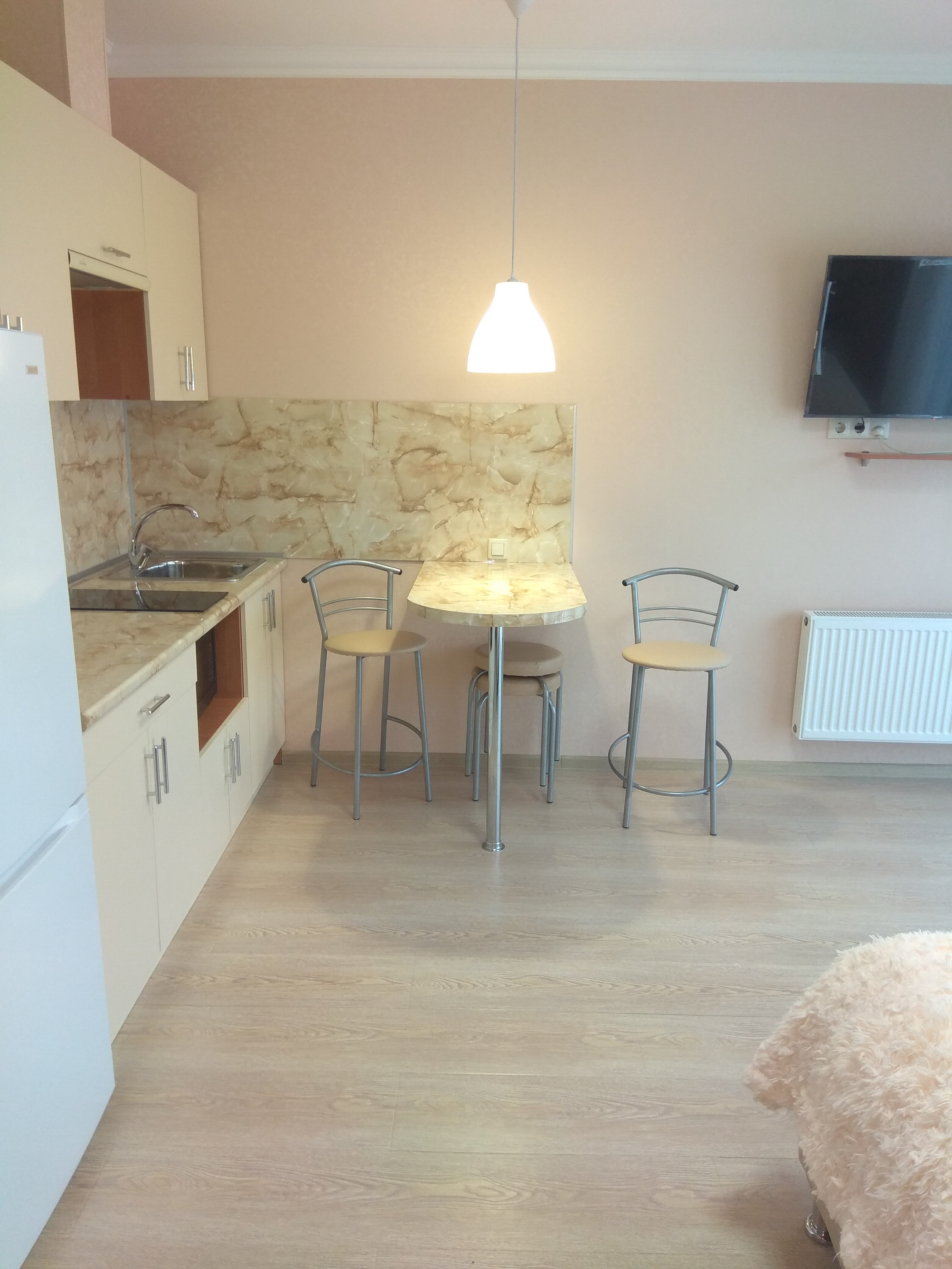 Фото Моретур