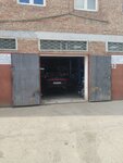 SGPMotors (Korolyova Avenue, 5/4), car service, auto repair