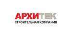 Arhitek (ulitsa Orenburgskiy Trakt, 160), construction company